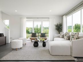 31870 Valley Vista Street, Carnation WA 98014