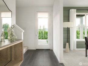 31870 Valley Vista Street, Carnation WA 98014