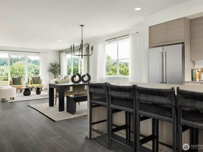 31870 Valley Vista Street, Carnation WA 98014