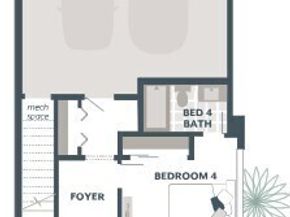 31870 Valley Vista Street, Carnation WA 98014