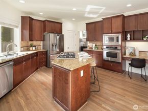 3620 159th Place SE, Bothell WA 98012