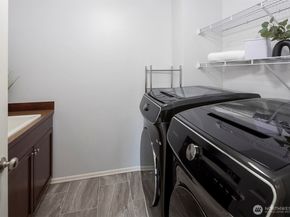 3620 159th Place SE, Bothell WA 98012