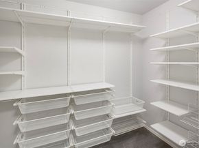 3620 159th Place SE, Bothell WA 98012