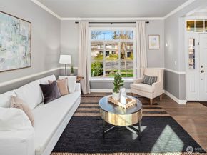 3620 159th Place SE, Bothell WA 98012