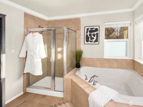 3620 159th Place SE, Bothell WA 98012