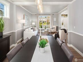 3620 159th Place SE, Bothell WA 98012