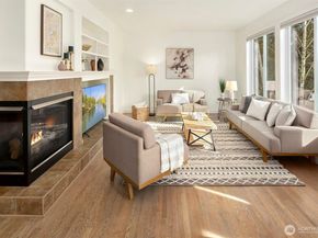 3620 159th Place SE, Bothell WA 98012