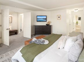3620 159th Place SE, Bothell WA 98012