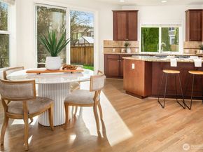 3620 159th Place SE, Bothell WA 98012