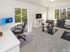 3620 159th Place SE, Bothell WA 98012