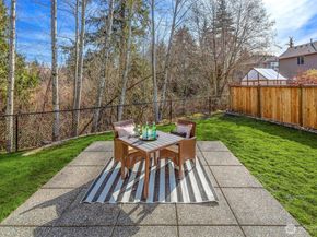 3620 159th Place SE, Bothell WA 98012