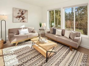 3620 159th Place SE, Bothell WA 98012