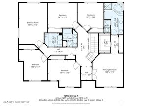 3620 159th Place SE, Bothell WA 98012