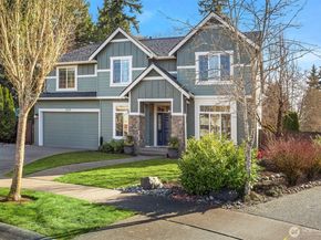3620 159th Place SE, Bothell WA 98012