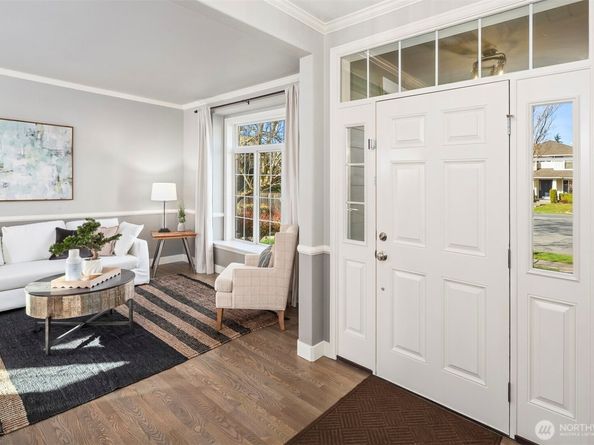 3620 159th Place SE, Bothell WA 98012