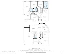 3620 159th Place SE, Bothell WA 98012
