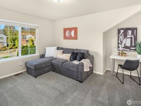 3620 159th Place SE, Bothell WA 98012