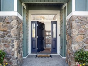 3620 159th Place SE, Bothell WA 98012