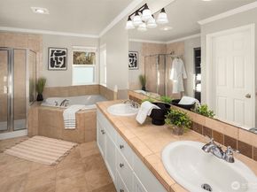 3620 159th Place SE, Bothell WA 98012