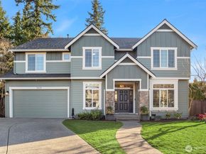 3620 159th Place SE, Bothell WA 98012