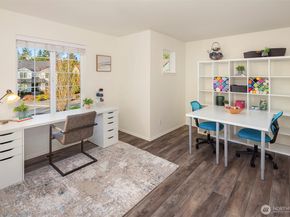 3620 159th Place SE, Bothell WA 98012