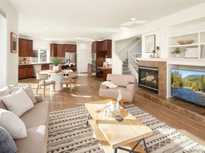 3620 159th Place SE, Bothell WA 98012