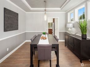 3620 159th Place SE, Bothell WA 98012