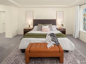 3620 159th Place SE, Bothell WA 98012