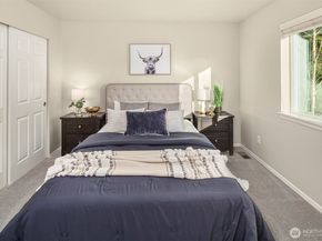 3620 159th Place SE, Bothell WA 98012
