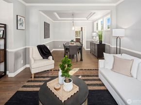 3620 159th Place SE, Bothell WA 98012