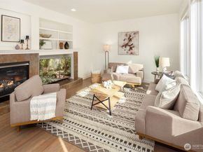 3620 159th Place SE, Bothell WA 98012