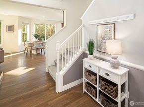 3620 159th Place SE, Bothell WA 98012