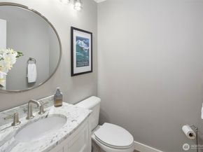 3620 159th Place SE, Bothell WA 98012
