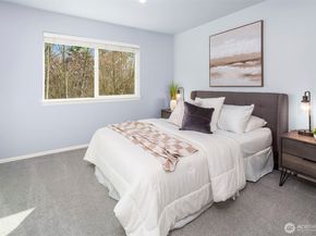 3620 159th Place SE, Bothell WA 98012