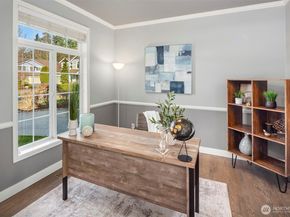 3620 159th Place SE, Bothell WA 98012