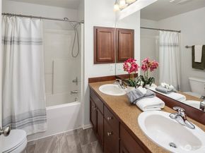 3620 159th Place SE, Bothell WA 98012