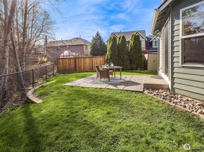 3620 159th Place SE, Bothell WA 98012