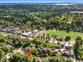 4570 22nd Avenue SW, Seattle WA 98106