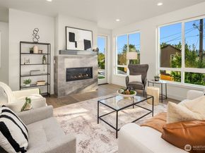 4570 22nd Avenue SW, Seattle WA 98106