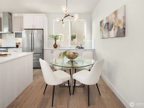 4570 22nd Avenue SW, Seattle WA 98106