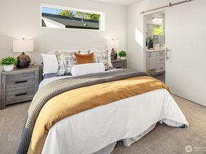 4570 22nd Avenue SW, Seattle WA 98106