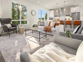 4570 22nd Avenue SW, Seattle WA 98106