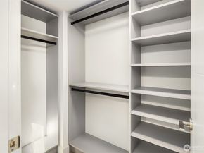 4570 22nd Avenue SW, Seattle WA 98106