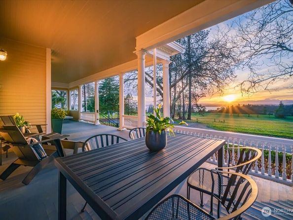 4200 Washington Avenue W, Seattle WA 98199