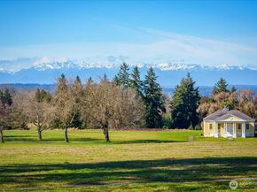 4200 Washington Avenue W, Seattle WA 98199