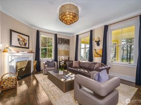 4200 Washington Avenue W, Seattle WA 98199