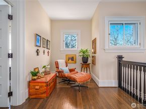 4200 Washington Avenue W, Seattle WA 98199