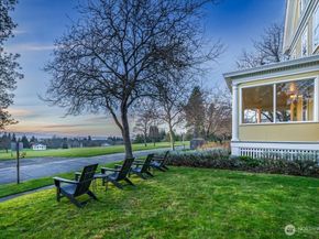 4200 Washington Avenue W, Seattle WA 98199