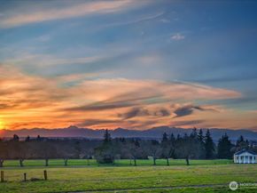 4200 Washington Avenue W, Seattle WA 98199