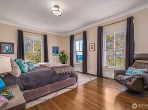 4200 Washington Avenue W, Seattle WA 98199